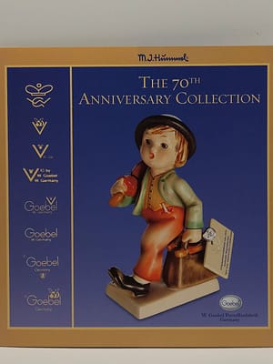 70th AC Cover
